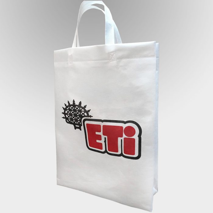 3d-koruk-ultrasonik-tela-non-woven-eti-fuar-alisveris-canta Nonwoven Ultrasonik 3D Fuar Taşıma Tela Çanta