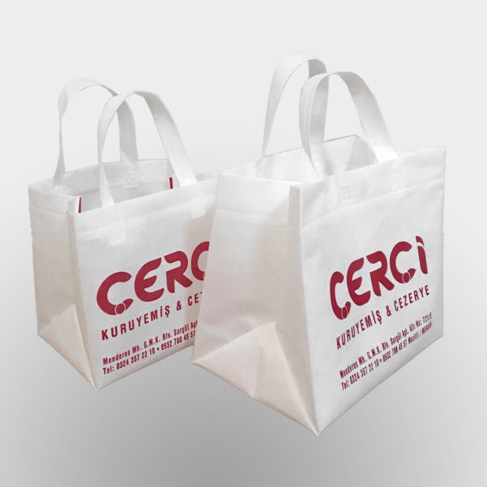 3d-ultrasonik-tela-nonwoven-kuruyemis-sarkuteri-canta Körüklü, logo baskılı nonwoven şarküteri çantası