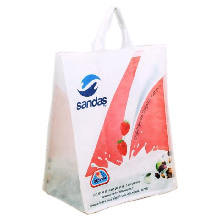dondurma-cantasi-model-8 Nonwoven Tela Dikişli Dondurma Çantası 30x40x22cm