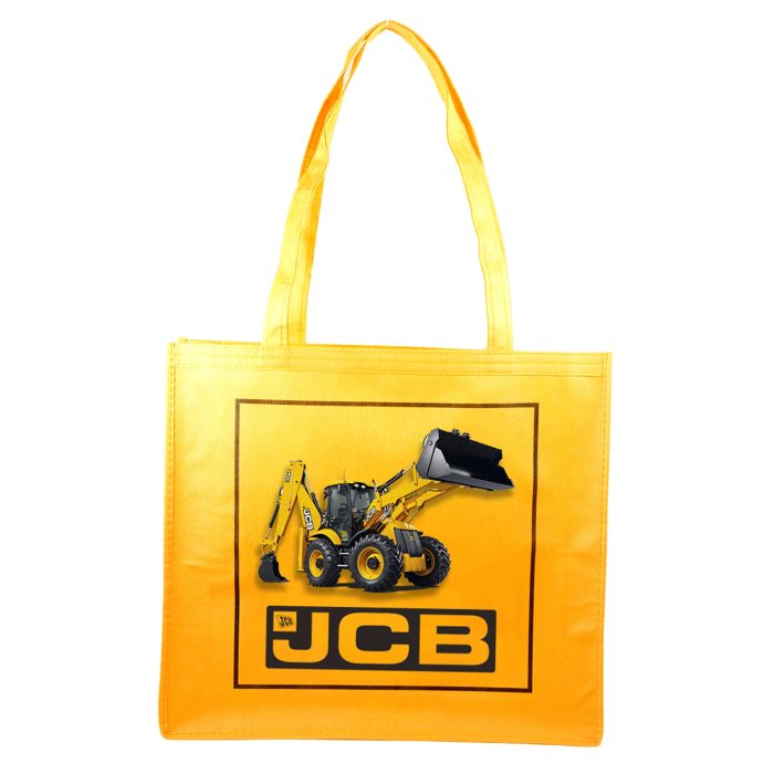 nonwoven-tela-jcb-kurumsal-sirket-canta