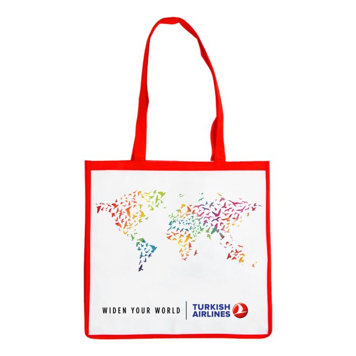 nonwoven-tela-thy-turk-hava-yollari-turizm-fuar-canta