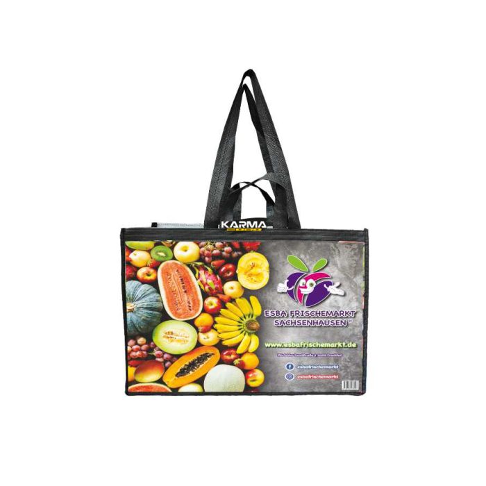 nonwowen-tela-35x50x20-market-cantasi1