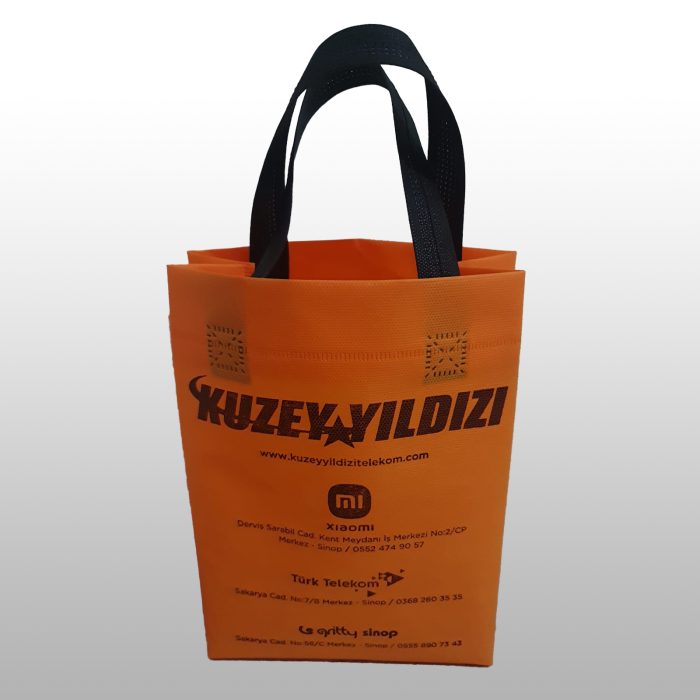 tela-nonwoven-ultrasonik-3d-bordo-kirmizi-canta-2