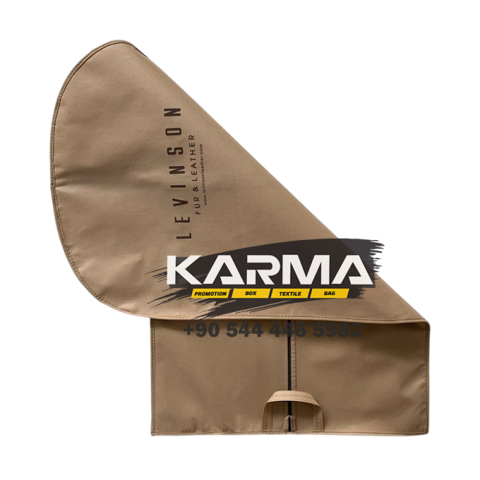 nonwoven-tela-fermuarli-elbise-kilifi-imalati Nonwoven Tela Fermuarlı Elbise Kılıfı İmalatı