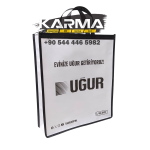 Tela Çanta Üreticisi